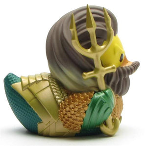 DC-Comics - Aquaman