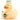 Badeente Bier