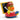 Badeente Lehrerin