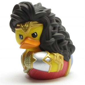 DC-Comics - Wonder Woman (Boxed Edition)