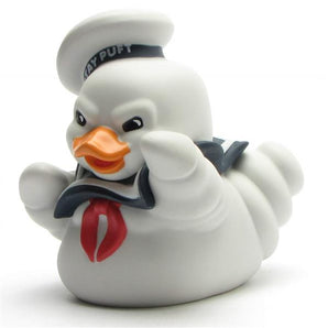 Ghostbusters - Stay Puft - Marshmallow-Man (Boxed Edition)