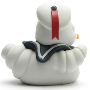 Ghostbusters - Stay Puft - Marshmallow-Man (Boxed Edition)