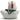 Ghostbusters - Stay Puft - Marshmallow-Man (Boxed Edition)
