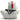 Ghostbusters - Stay Puft - Marshmallow-Man (Boxed Edition)