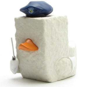 Resident Evil - Tofu (Boxed Edition)