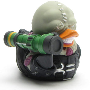 Resident Evil - Nemesis (Boxed Edition)