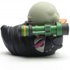 Resident Evil - Nemesis (Boxed Edition)