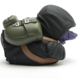 Resident Evil - Merchant (Boxed Edition)