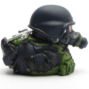 Resident Evil - HUNK (Boxed Edition)