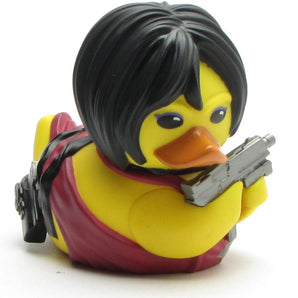 Resident Evil - Ada Wong (Boxed Edition)