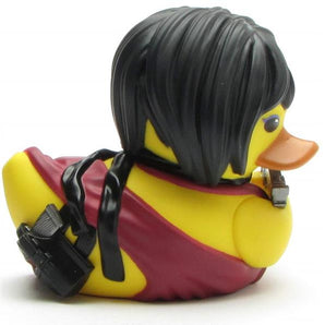 Resident Evil - Ada Wong (Boxed Edition)