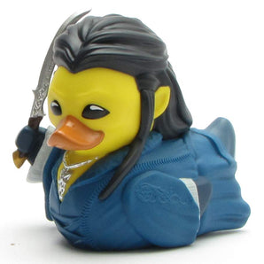 Herr der Ringe - Arwen (Boxed Edition)