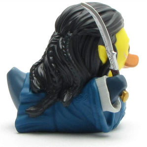 Herr der Ringe - Arwen (Boxed Edition)