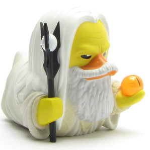 Herr der Ringe - Saruman (Boxed Edition)