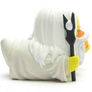 Herr der Ringe - Saruman (Boxed Edition)