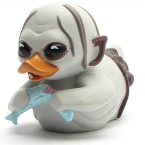 Herr der Ringe - Gollum (Boxed Edition)