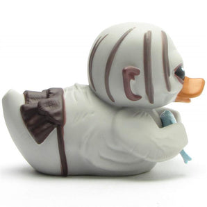 Herr der Ringe - Gollum (Boxed Edition)