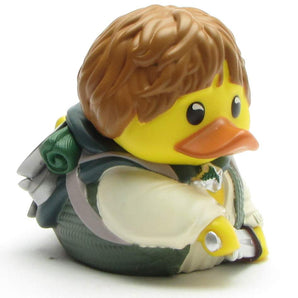 Herr der Ringe - Samwise „Sam“ Gamgee (Boxed Edition)