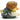 Herr der Ringe - Samwise „Sam“ Gamgee (Boxed Edition)