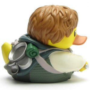 Herr der Ringe - Samwise „Sam“ Gamgee (Boxed Edition)