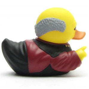 Star Trek - Jean-Luc Picard (Boxed Edition)