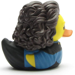 Star Trek - Deanna Troi (Boxed Edition)