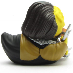 Star Trek - Worf (Boxed Edition)