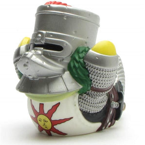 Dark Soul - Solaire of Astora (Boxed Edition)
