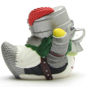 Dark Soul - Solaire of Astora (Boxed Edition)