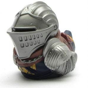 Dark Souls - Oscar Knight of Astora (Boxed Edition)