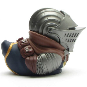 Dark Souls - Oscar Knight of Astora (Boxed Edition)