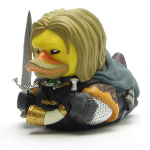 Herr der Ringe - Boromir (Boxed Edition)