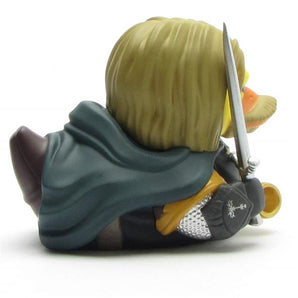 Herr der Ringe - Boromir (Boxed Edition)