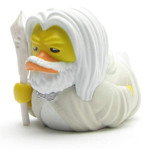 Herr der Ringe - Gandalf, der Weiße (Boxed Edition)