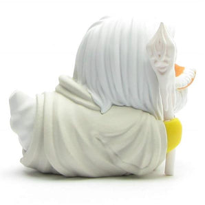 Herr der Ringe - Gandalf, der Weiße (Boxed Edition)