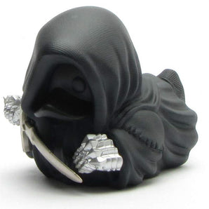 Herr der Ringe - Ringwraith (Boxed Edition)
