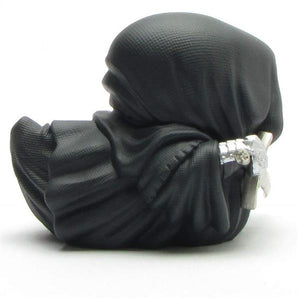 Herr der Ringe - Ringwraith (Boxed Edition)