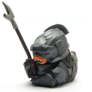 Herr der Ringe - Uruk-Hai Pikeman (Boxed Edition)