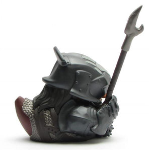 Herr der Ringe - Uruk-Hai Pikeman (Boxed Edition)