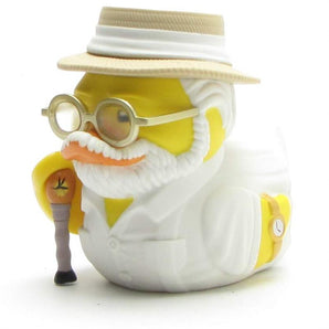 Jurassic Park - Dr. John Hammond (Boxed Edition)