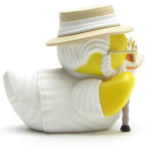 Jurassic Park - Dr. John Hammond (Boxed Edition)