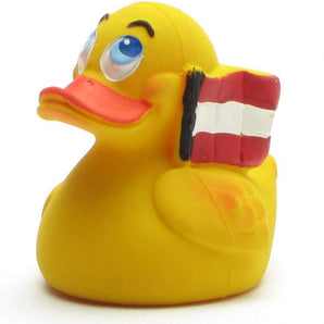 Austria Duck
