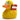Austria Duck