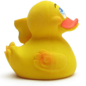 Austria Duck