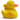 Austria Duck
