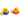 Badeente Fußball 2er Set