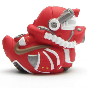 Fallout - Nuka Cola T-51 (Boxed Edition)