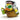 JET SET RADIO BEAT