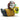 JET SET RADIO BEAT