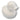 Styropor Badeente
